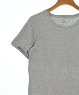 RRL（ダブルアールエル）Tシャツ・カットソー グレー サイズ:XS メンズ/2200643152519