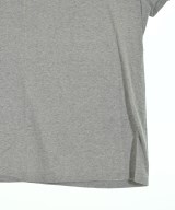 RRL（ダブルアールエル）Tシャツ・カットソー グレー サイズ:XS メンズ/2200643152519