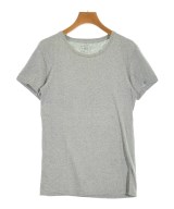RRL Tシャツ・カットソー