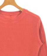 RRL（ダブルアールエル）Tシャツ・カットソー 赤 サイズ:-(XS位) メンズ/2200643152588