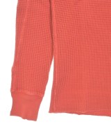 RRL（ダブルアールエル）Tシャツ・カットソー 赤 サイズ:-(XS位) メンズ/2200643152588