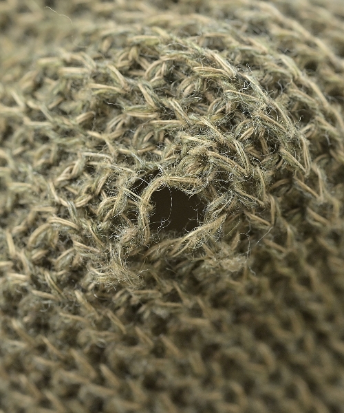 RRL（ダブルアールエル）その他 カーキ サイズ:L メンズ/2200651625012