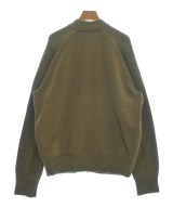 RRL（ダブルアールエル）その他 カーキ サイズ:L メンズ/2200651625012