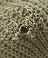 RRL（ダブルアールエル）その他 カーキ サイズ:L メンズ/2200651625012