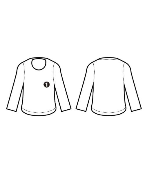 RRL（ダブルアールエル）Tシャツ・カットソー グレー サイズ:M メンズ/2200652169072