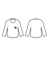 RRL（ダブルアールエル）Tシャツ・カットソー グレー サイズ:M メンズ/2200652169072