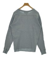 RRL（ダブルアールエル）Tシャツ・カットソー グレー サイズ:M メンズ/2200652169072