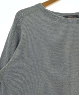 RRL（ダブルアールエル）Tシャツ・カットソー グレー サイズ:M メンズ/2200652169072