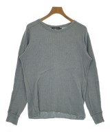 RRL Tシャツ・カットソー