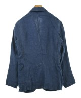 RRL（ダブルアールエル）テーラードジャケット 青 サイズ:S メンズ/2200652169089