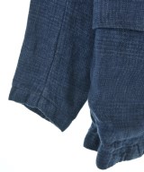 RRL（ダブルアールエル）テーラードジャケット 青 サイズ:S メンズ/2200652169089