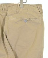 RRL（ダブルアールエル）チノパン ベージュ サイズ:36(XXL位) メンズ/2200653881027