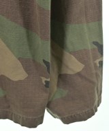 RRL（ダブルアールエル）ミリタリーブルゾン カーキ サイズ:XL メンズ/2200703541048