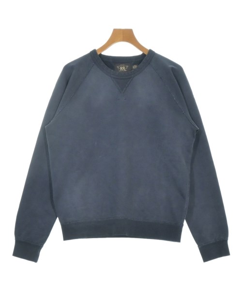 RRL(ダブルアールエル)のスウェット サイズ:M 34,100円