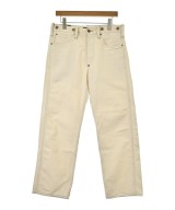 RRL デニムパンツ