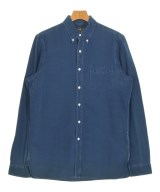 RRL カジュアルシャツ