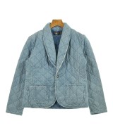 RRL カジュアルジャケット