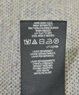 RRL（ダブルアールエル）その他 青 サイズ:2(M位) レディース/2200706760040