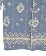 RRL（ダブルアールエル）その他 青 サイズ:2(M位) レディース/2200706760040