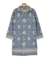 RRL コート（その他）