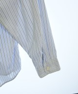 RRL（ダブルアールエル）カジュアルシャツ 青 サイズ:M メンズ/2200709648031