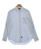 RRL カジュアルシャツ