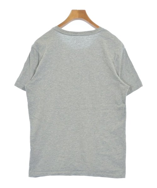 RRL(ダブルアールエル)のTシャツ・カットソー サイズ:XL 8,800円