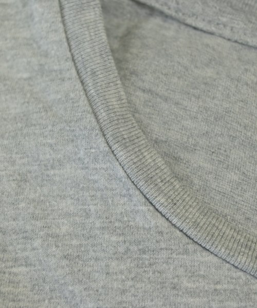 RRL（ダブルアールエル）Tシャツ・カットソー グレー サイズ:XL メンズ/2200707292052
