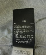 RRL（ダブルアールエル）Tシャツ・カットソー グレー サイズ:XL メンズ/2200707292052