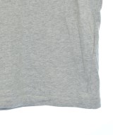 RRL（ダブルアールエル）Tシャツ・カットソー グレー サイズ:XL メンズ/2200707292052