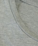 RRL（ダブルアールエル）Tシャツ・カットソー グレー サイズ:XL メンズ/2200707292052