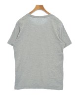 RRL Tシャツ・カットソー