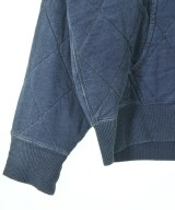 RRL（ダブルアールエル）パーカー 紺 サイズ:XL メンズ/2200662754053