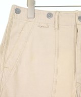 RRL（ダブルアールエル）ショートパンツ ベージュ サイズ:29(S位) メンズ/2200663340255