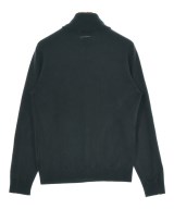 RRL（ダブルアールエル）ニット・セーター 黒 サイズ:M メンズ/2200665723032