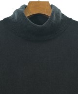 RRL（ダブルアールエル）ニット・セーター 黒 サイズ:M メンズ/2200665723032