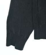RRL（ダブルアールエル）ニット・セーター 黒 サイズ:M メンズ/2200665723032