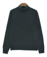 RRL ニット・セーター