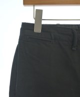 RRL（ダブルアールエル）その他 黒 サイズ:28(S位) メンズ/2200665793042