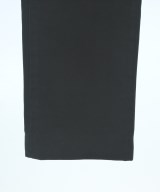 RRL（ダブルアールエル）その他 黒 サイズ:28(S位) メンズ/2200665793042