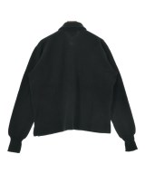 RRL（ダブルアールエル）ニット・セーター 黒 サイズ:L メンズ/2200666316028