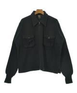 RRL ニット・セーター