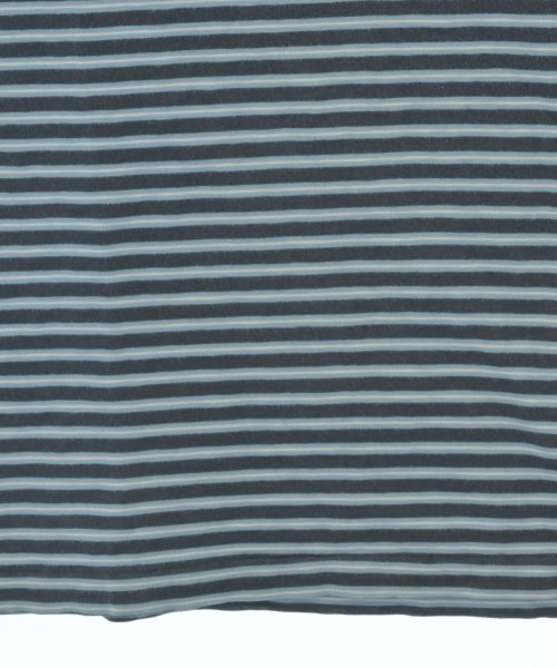 RRL（ダブルアールエル）Tシャツ・カットソー 紺 サイズ:XS メンズ/2200666633071