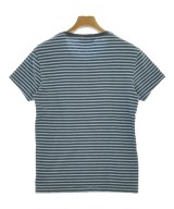 RRL（ダブルアールエル）Tシャツ・カットソー 紺 サイズ:XS メンズ/2200666633071