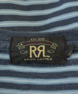 RRL（ダブルアールエル）Tシャツ・カットソー 紺 サイズ:XS メンズ/2200666633071