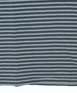 RRL（ダブルアールエル）Tシャツ・カットソー 紺 サイズ:XS メンズ/2200666633071