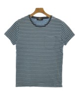 RRL Tシャツ・カットソー