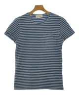 RRL Tシャツ・カットソー