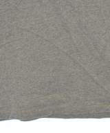 RRL（ダブルアールエル）Tシャツ・カットソー グレー サイズ:XS メンズ/2200666633118