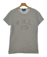 RRL Tシャツ・カットソー
